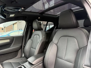 Volvo XC40 – thumbnail 24