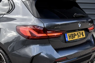 BMW 1 Serie – thumbnail 42