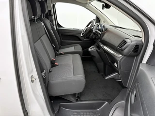 Toyota ProAce – thumbnail 28