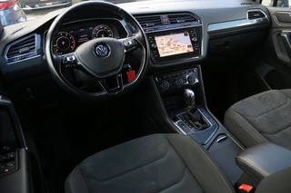Volkswagen Tiguan – thumbnail 8