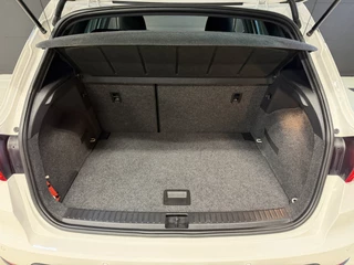 SEAT Arona – thumbnail 22