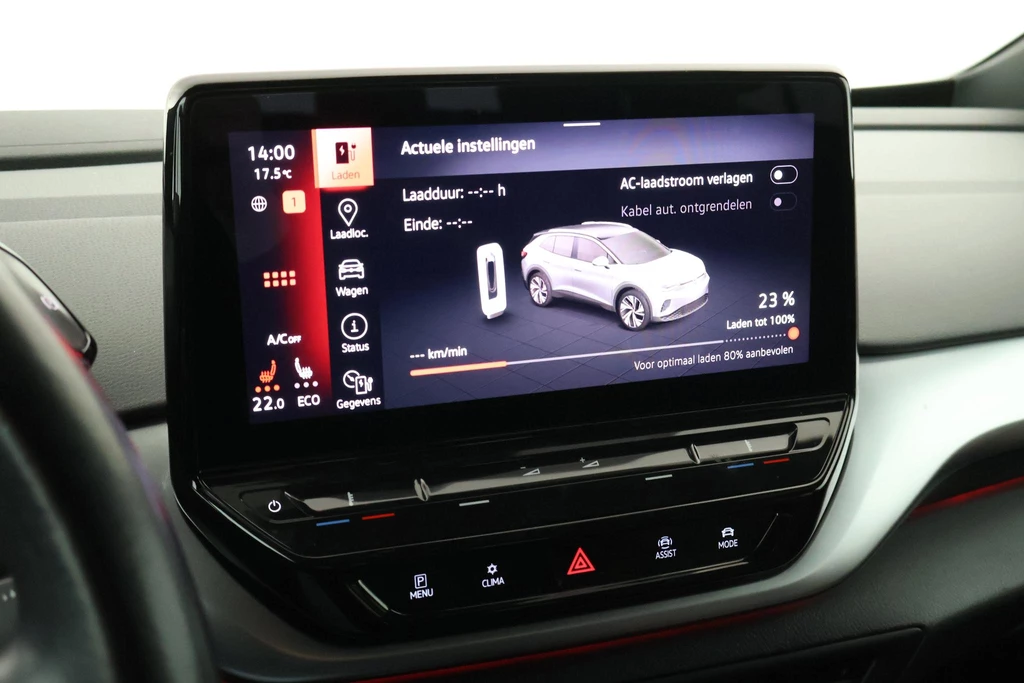 Volkswagen ID.4 – foto 32
