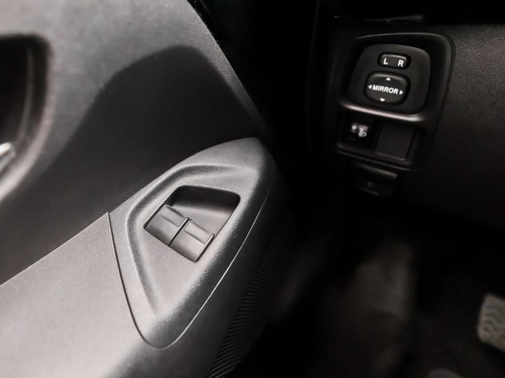 Peugeot 108 – foto 22