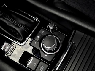 Mazda 6 – thumbnail 27
