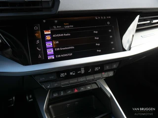 Audi A3 – thumbnail 38