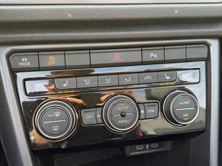 Volkswagen T-Roc – thumbnail 23