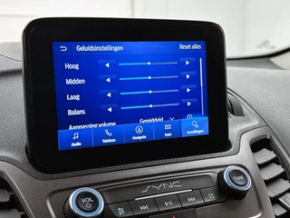 Ford Transit Connect – thumbnail 13