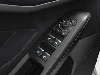 Ford Focus – thumbnail 15