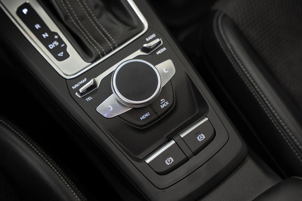 Audi SQ2 – foto 50