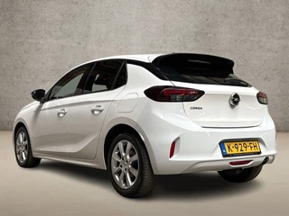 Opel Corsa – thumbnail 3