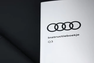 Audi Q3 – thumbnail 14
