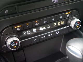 Mazda CX-5 – thumbnail 14