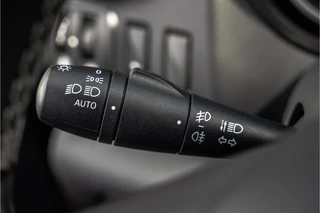 Opel Vivaro – thumbnail 18