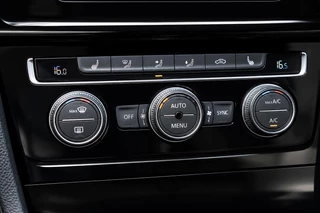 Volkswagen Golf – thumbnail 14