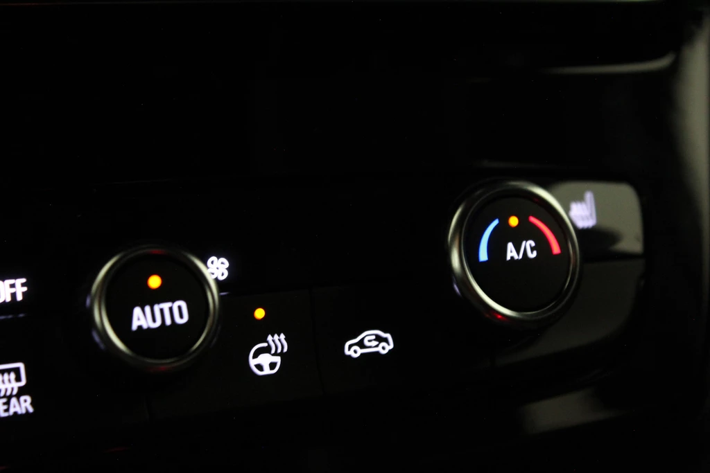 Opel Mokka – foto 21