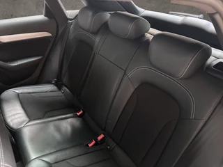 Audi Q3 – thumbnail 13