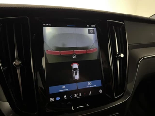 Volvo V60 – thumbnail 48