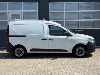 Renault Express – thumbnail 4
