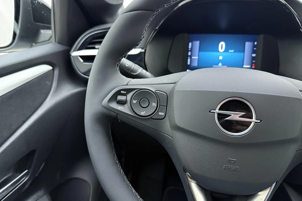 Opel Corsa – foto 20