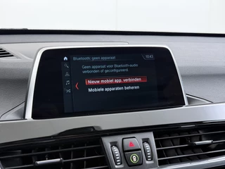 BMW X1 – thumbnail 19
