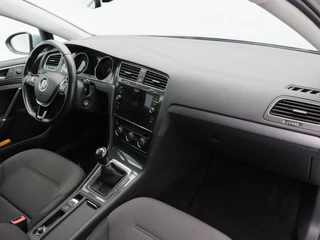 Volkswagen Golf – thumbnail 36