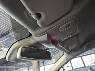 Renault Mégane Estate – thumbnail 27