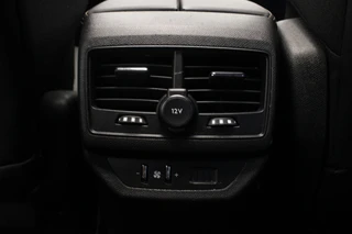 Peugeot 5008 – thumbnail 24