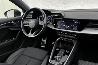 Audi A3 – thumbnail 17
