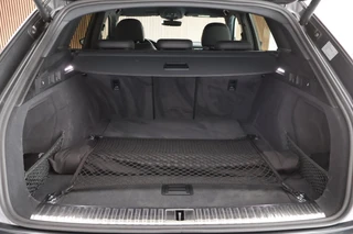 Audi e-tron – thumbnail 42