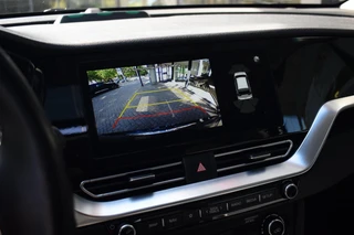 Kia e-Niro – thumbnail 23