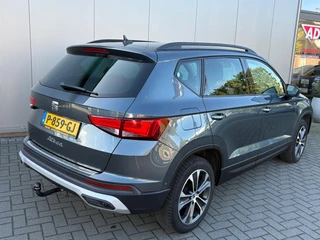 SEAT Ateca – thumbnail 3