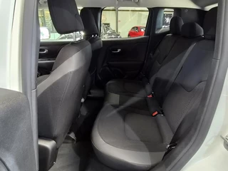 Jeep Renegade – thumbnail 12