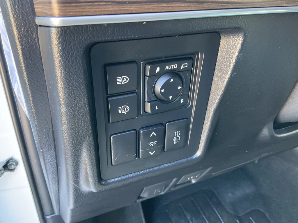 Toyota Land Cruiser – foto 62