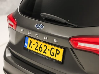 Ford Focus – thumbnail 21