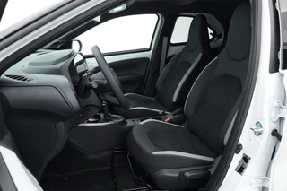 Toyota Aygo – thumbnail 6