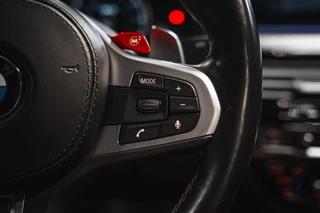 BMW M5 – thumbnail 51