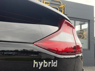 Hyundai IONIQ – thumbnail 44