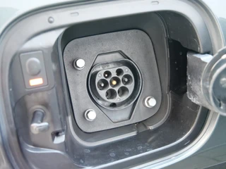 Hyundai Santa Fe – thumbnail 24