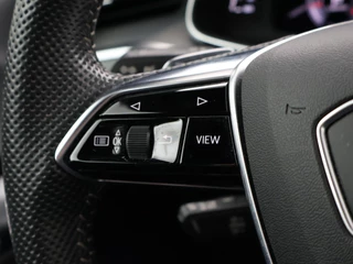 Audi A6 – thumbnail 42