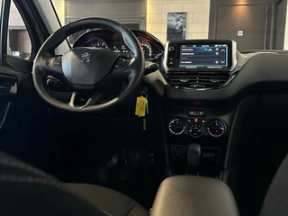 Peugeot 208 – thumbnail 17