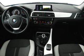 BMW 1 Serie – thumbnail 10