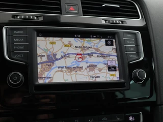 Volkswagen Golf – thumbnail 23