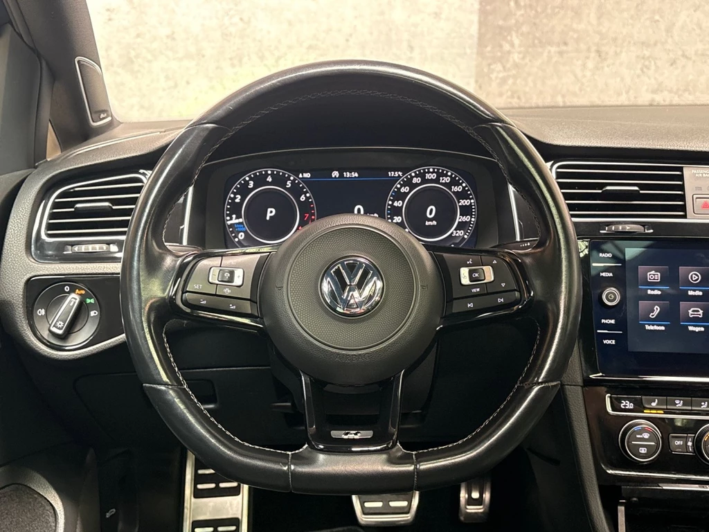 Volkswagen Golf – foto 15