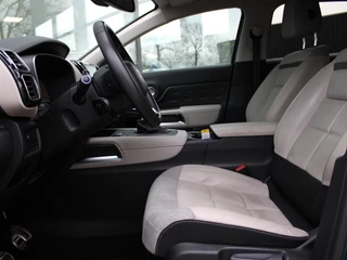Citroën C5 Aircross – thumbnail 12