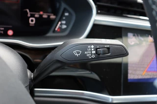 Audi Q3 – thumbnail 23
