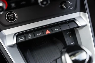 Audi Q3 – thumbnail 39