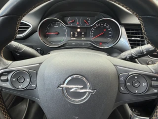 Opel Crossland X – thumbnail 21