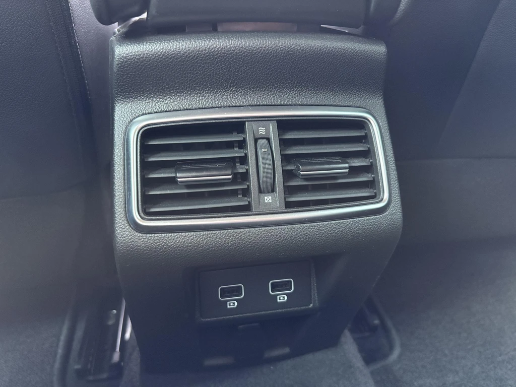 Renault Megane E-Tech – foto 39