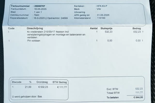 Audi Q2 – thumbnail 27