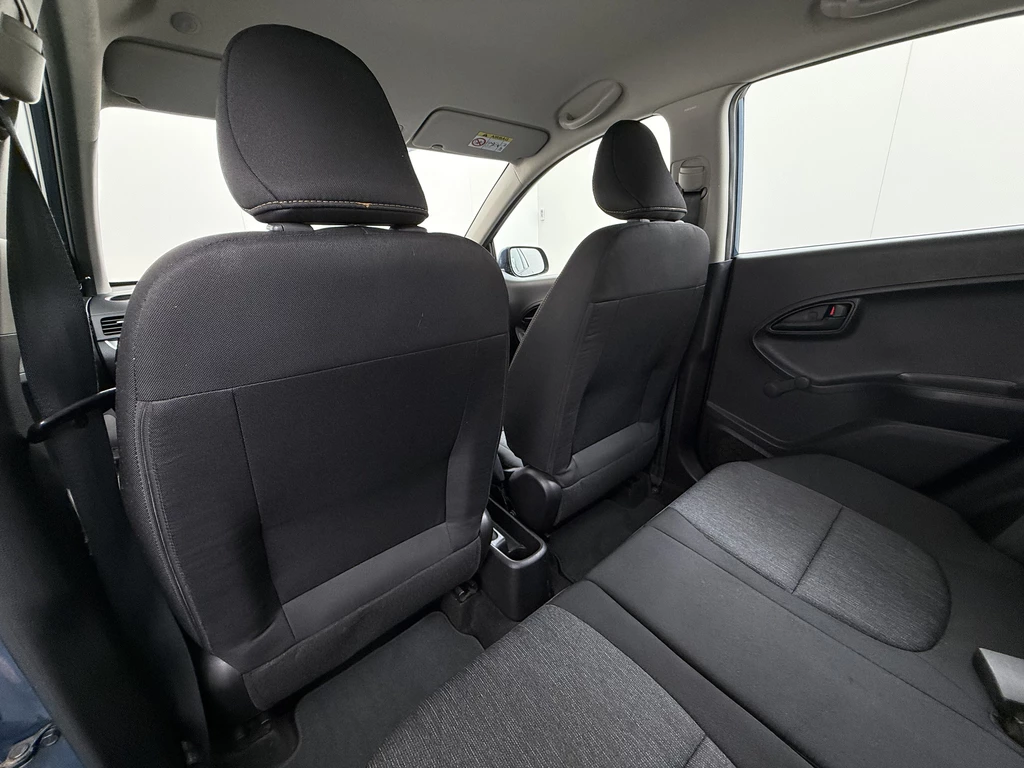 Kia Picanto – foto 40